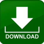 download_button