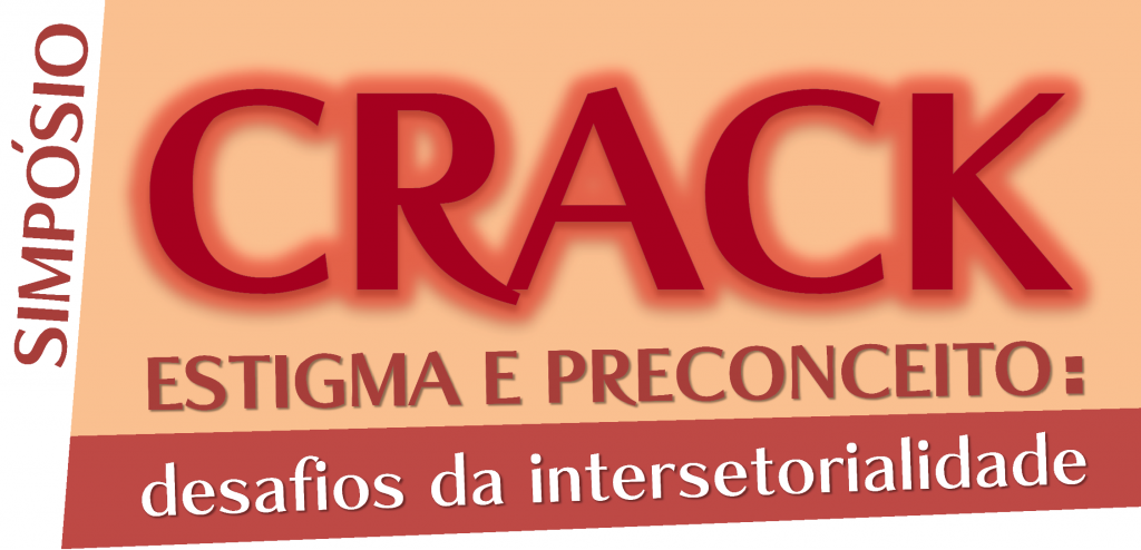 Programação - Simpósio Crack - Estigma e Preconceito - desafios da intersetorialidade_Página_1