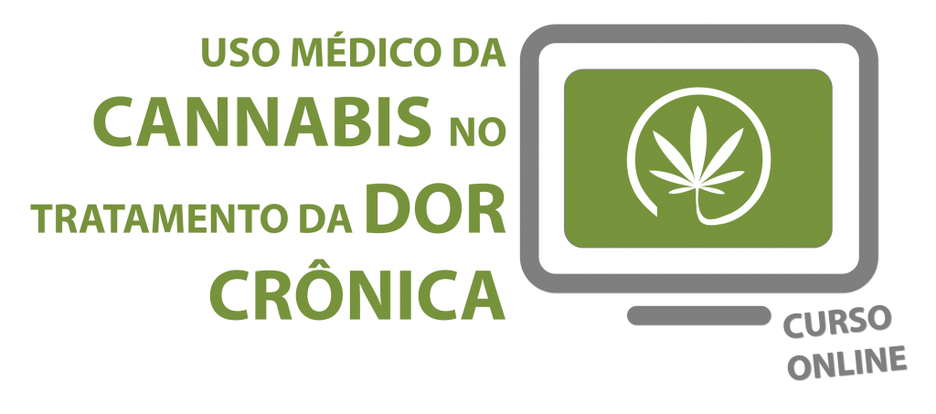 logo_cannabis